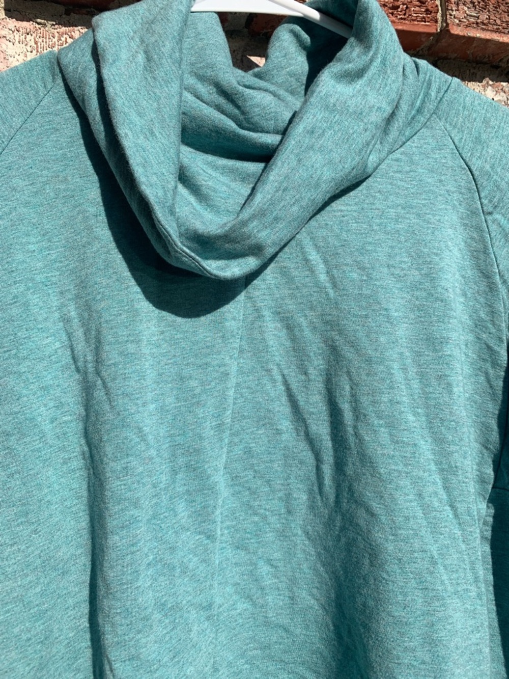 Pure Jill Sweater